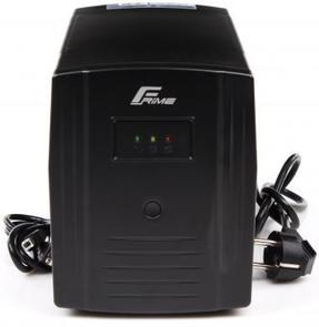 ПБЖ Frime Standart 1500VA (FST1500VAPU) UA