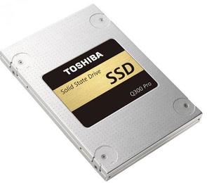 Твердотільний накопичувач Toshiba Q300 Pro 1TB HDTSA1AEZSTA