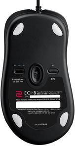 EC1-B Black EC1-B Black EC1-B Black