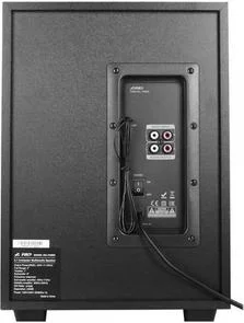 Фото: Колонки F&D F580X Black № 3 | KTC