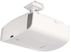 Проектор SONY VPL-VW550ES (1800 Lm) White