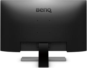 Монітор BenQ (9H.LGVLA.TSE)