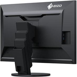 Монітор Eizo (EV2785-BK) 