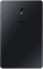 Фото: Планшет Samsung Galaxy Tab A T595 2018 SM-T595NZKASEK Black № 2 | KTC