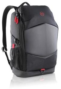 Рюкзак для ноутбука Dell Pursuit Backpack