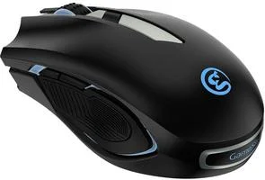 Фото: Миша Gamesir GM100 № 3 | KTC
