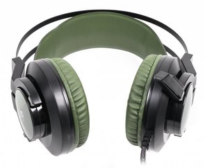 J437 Bloody Army Green 