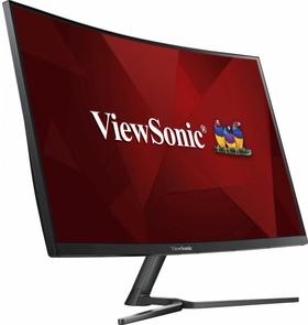 Монітор ViewSonic (VX3258-2KC-MHD)