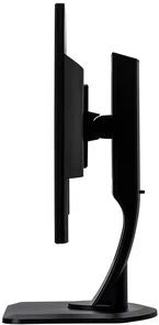 Фото: Монітор iiyama XB2474HS-B1 Black - 23.6" VA / 1920×1080 / 75 Гц / Pivot / HAS № 2 | KTC