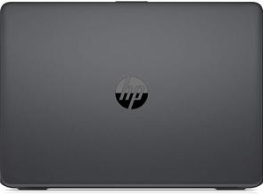 Ноутбук Hewlett-Packard 240 G6 Dark Ash (4BD06EA)