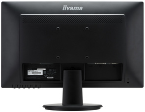 Монітор iiyama ProLite E2282HS-B1 Black