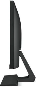 Фото: Монітор BenQ GW2280 Black (9H.LH4LB.QBE) - 21.5" VA / 1920×1080 / 60 Гц № 4 | KTC