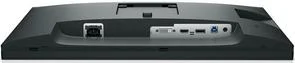 Фото: Монітор BenQ SW240 Gray (9H.LH2LB.QBE) - 24.1" IPS / 1920×1200 / 60 Гц / Pivot / HAS № 5 | KTC