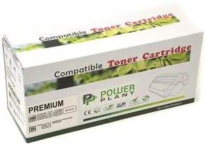 Фото: Картридж PowerPlant for Samsung SL-M2020 / 2070 / 2070FW (аналог MLT-D111S) № 2 | KTC