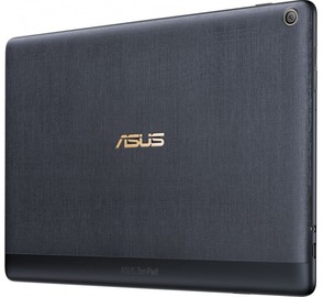 Планшет ASUS ZenPad 10 2/32GB Z301M-1D027A Blue