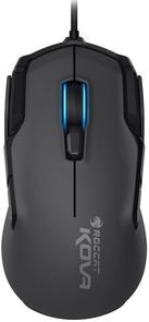 Миша Roccat Kova USB Black (ROC-11-502)