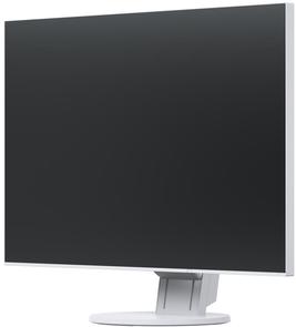  Монітор Eizo EV2456-WT White