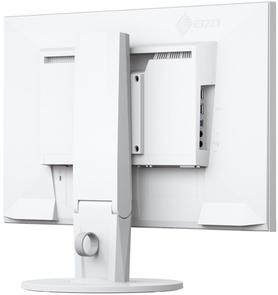 Монітор Eizo EV2450-WT White