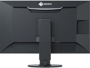 Монітор Eizo CS2730 Black