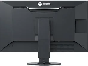 Фото: Монітор Eizo CS2730 Black - 27" IPS / 2560×1440 / / Pivot / HAS № 4 | KTC