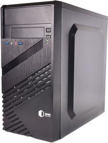 Персональний комп'ютер ARTLINE Business B27 B27v18