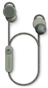 Фото: Гарнітура Urbanears Jakan Bluetooth Field Green (4092179) № 4 | KTC