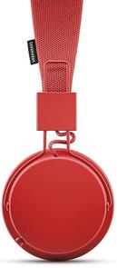 Гарнітура Urbanears Plattan II Bluetooth Tomato (4092113)