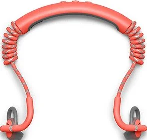 Фото: Гарнітура Urbanears Stadion Rush (4091871) № 2 | KTC