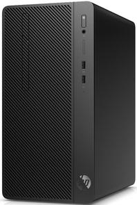 Персональний комп'ютер Hewlett-Packard 290 G2 MT 4NU25EA