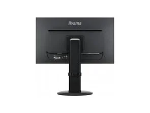 Фото: Монітор iiyama B2481HS-GB1 (B2481HS-B1) чорний № 3 | KTC