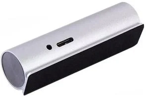 Фото: USB-хаб Maiwo KH002 Silver № 3 | KTC
