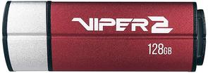 Флешка USB Patriot Viper II 128GB PV128G3USB