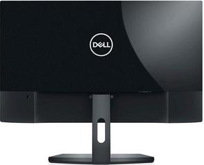 Монітор Dell SE2219H 210-AQOL Black