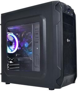 Персональний комп'ютер ARTLINE Gaming X37 X37v23