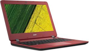 Ноутбук Acer Aspire ES1 ES1-132-P7WH NX.GHKEU.011 Red