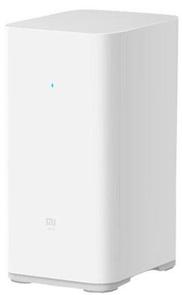 Очищувач води Xiaomi Mi Water Purifier 1A White (PWY4012CN)