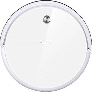 Фото: Робот пилосос iLife A40 № 3 | KTC