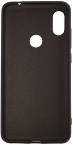 for Xiaomi redmi Note 6 Pro - Guardian Series Black