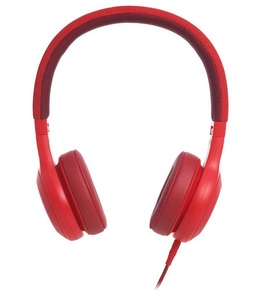 JBL (JBLE35RED) єєє 