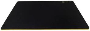Фото: Килимок Hator Tonn Black (HTP-020) № 2 | KTC