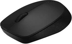 Миша Rapoo M100 Silent