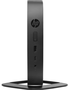 Неттоп HP T530 2DH78AA