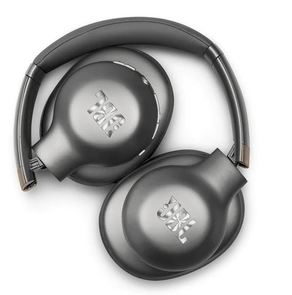 Гарнітура JBL Everest 710 GA Gun Metal (JBLV710GABTGML)