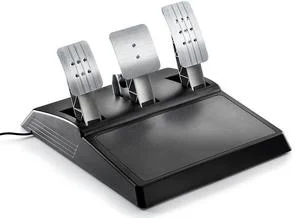 Фото: Кермо Thrustmaster T-GT (4160674) № 6 | KTC