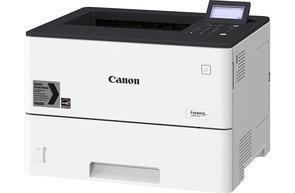 Багатофункціональний пристрій Canon i-SENSYS LBP-312X (0864C003AA)