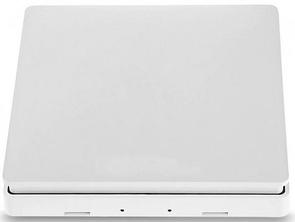 Вимикач Aqara Light Switch (Single-Button) (QBKG04LM)