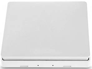Фото: Вимикач Aqara Light Switch (Single-Button) (QBKG04LM) № 3 | KTC