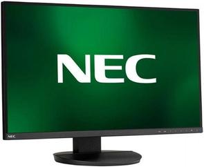 Монітор NEC EA271Q Black (60004303)