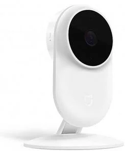Фото: Камера Xiaomi Mijia Home Smart Camera 1080p Basic (QDJ4038CN / SXJ02ZM) № 3 | KTC