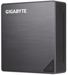 Баребон Gigabyte Brix GB-BRI3-8130